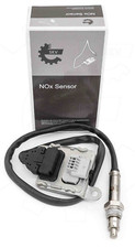 Sonde lambda Nissan INTERSTAR