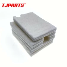 10 Waste Ink Tank Pad Sponge for Epson L1110 L3100 L3110 L3150 L3160 L3165 L3166