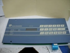 FORMA SCIENTIFIC W-400863 41228 MDS-09 FREEZER DISPLAY/CONTROL PANEL BOARD PCB