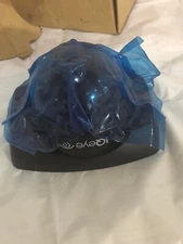 VICON azd32sv-f1-pb IQeye Alliance-mini Series NEW