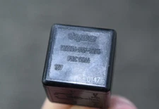 Land Rover Range Rover P38 95-02 4.0 4.6 SE HSE ABS Pump Relay PRC9566 OEM