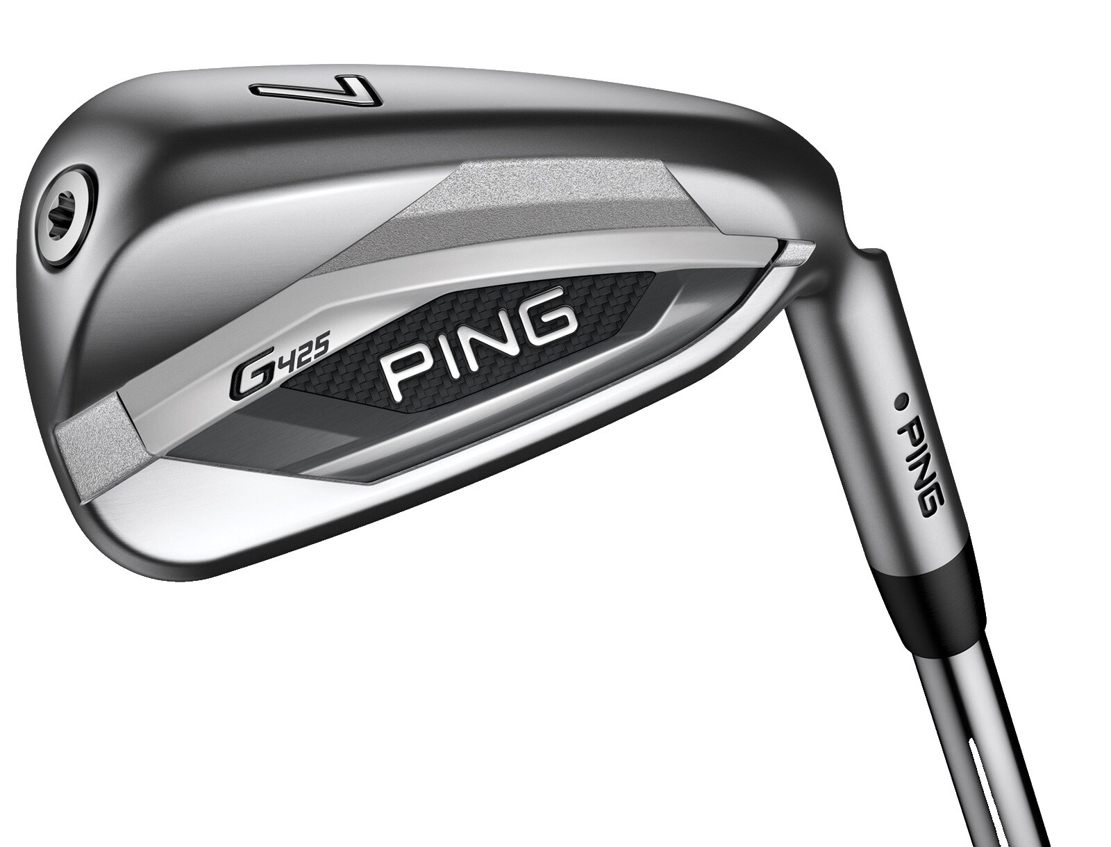 Ping G 425 Irons | eBay