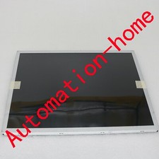 Sharp LQ150X1LG98 LCD Screen Panel 15.0 1024(RGB)×768 SPOT STOCKS #YP1