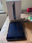Apple iPad mini 2 64 GB, WLAN + cellulare (sbloccato) con stazione di ricarica Belkin