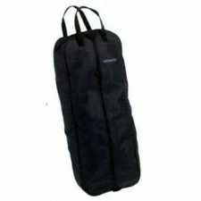 Centaur Bridle Carry Bag