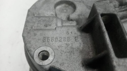 ✅✅✅ 13197197 6560298 klimakompressor OPEL VECTRA C BERLINA 2002 382727