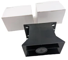 2 Alarm Backup 1040 12-24 Vdc 87-112 dB(A) FREE Priority Mail Shipping! NEW