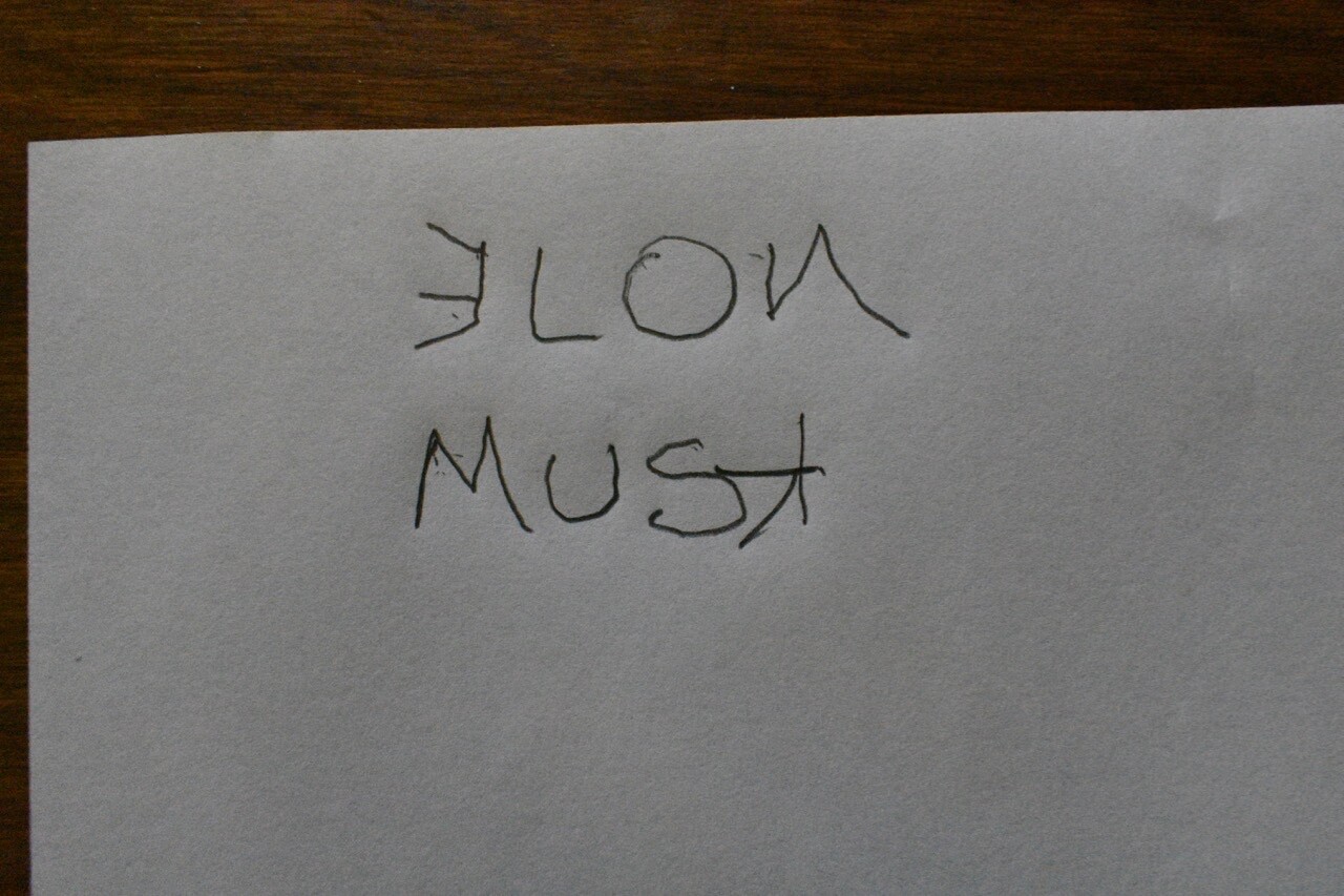 Bild 8 von 8