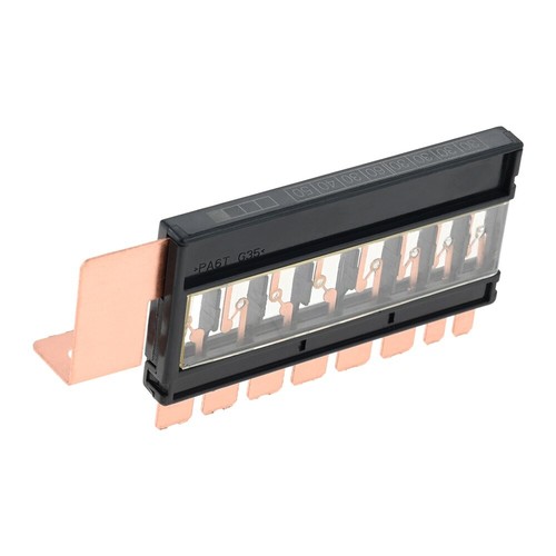 38232-TA0-A01 Multi Block Fuselink Fuse 8 Current For Honda Crosstour 2010-2015 - Picture 4 of 10