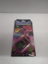 Direct from Japan Digital Monster VER. Revival Original Brown 