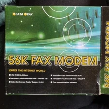 Encore ENF656-pci-lupr