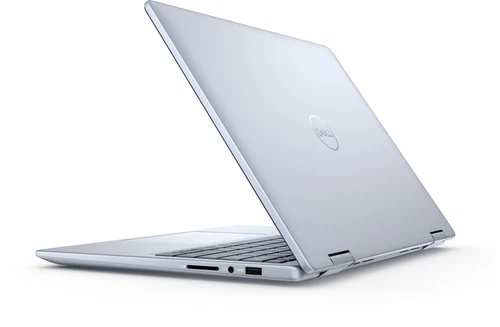 Dell Inspiron 14” 7000 7440 Intel 13th i5-1334U 8GB 512GB SSD FHD 14" TOUCH 4Cel - Picture 7 of 12