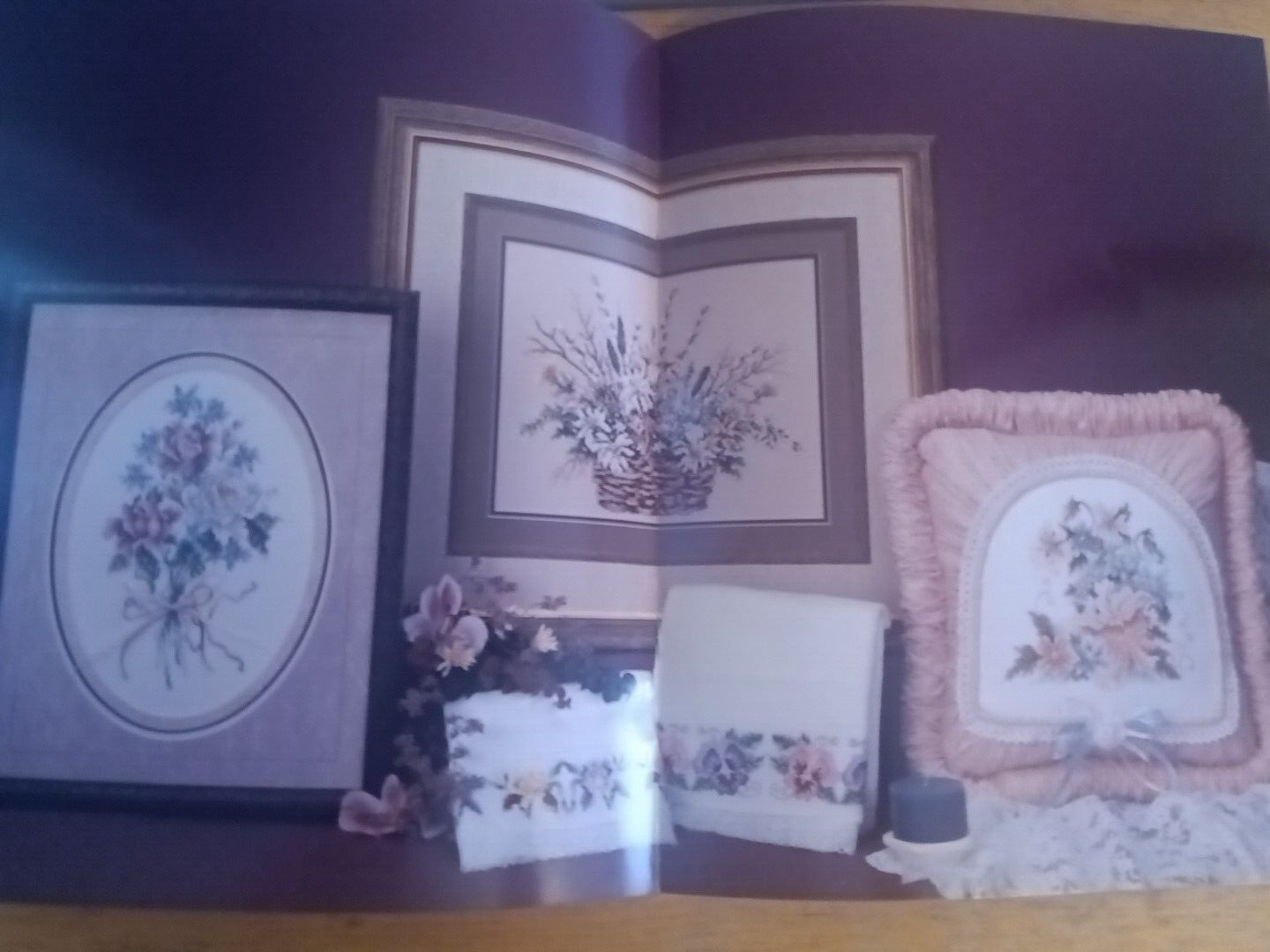 Foto 3 di 5