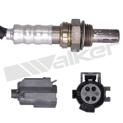 Oxygen Sensor Walker Products 250-24942 - Picture 5 of 5