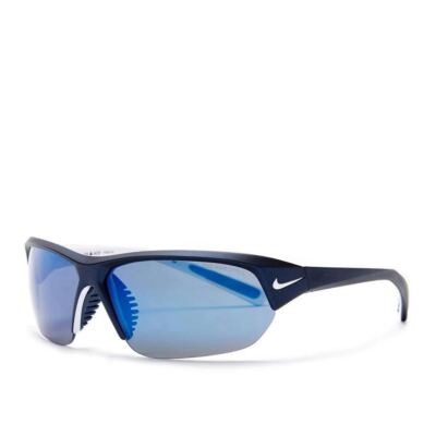 [EV0525-414] Mens Nike Skylon Ace Sunglasses