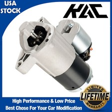 New Starter 17933 For Dodge Ram 1500 2500 3500 5.7L 2005 2006 2007 2008 103-5048