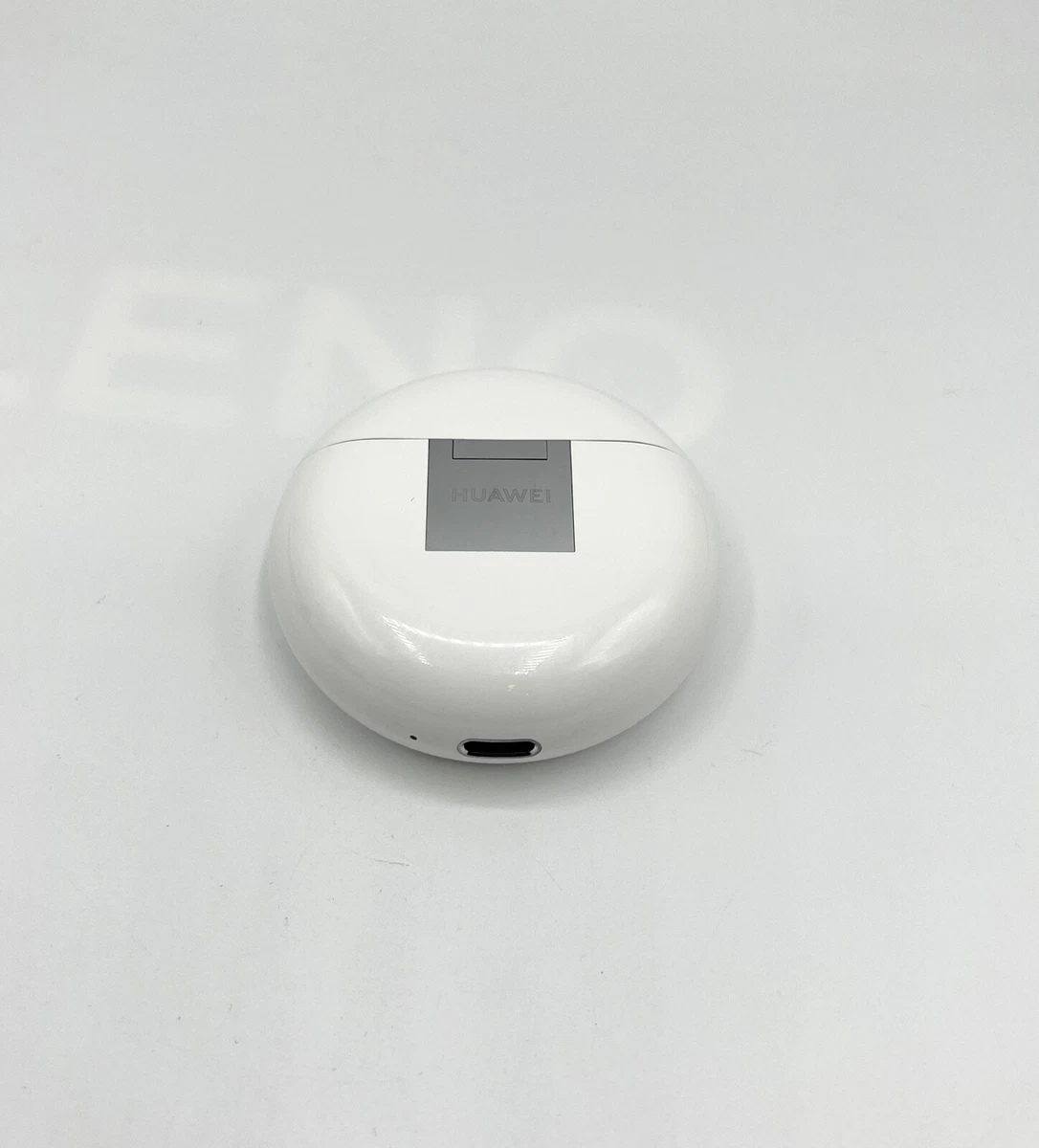 Huawei freebuds 3i charger sale