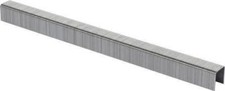 Spotnails 87003 71/ C Series Staples 3/16" Length for BEA Bostitch Senco 10,000