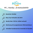 Bild 11 von 11