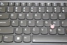 Lot of 2~ Lenovo ThinkPad E15 gen 2 15" Laptop i5-1135G7 2.4GHZ 256GB, 16GB W11P — photo 4
