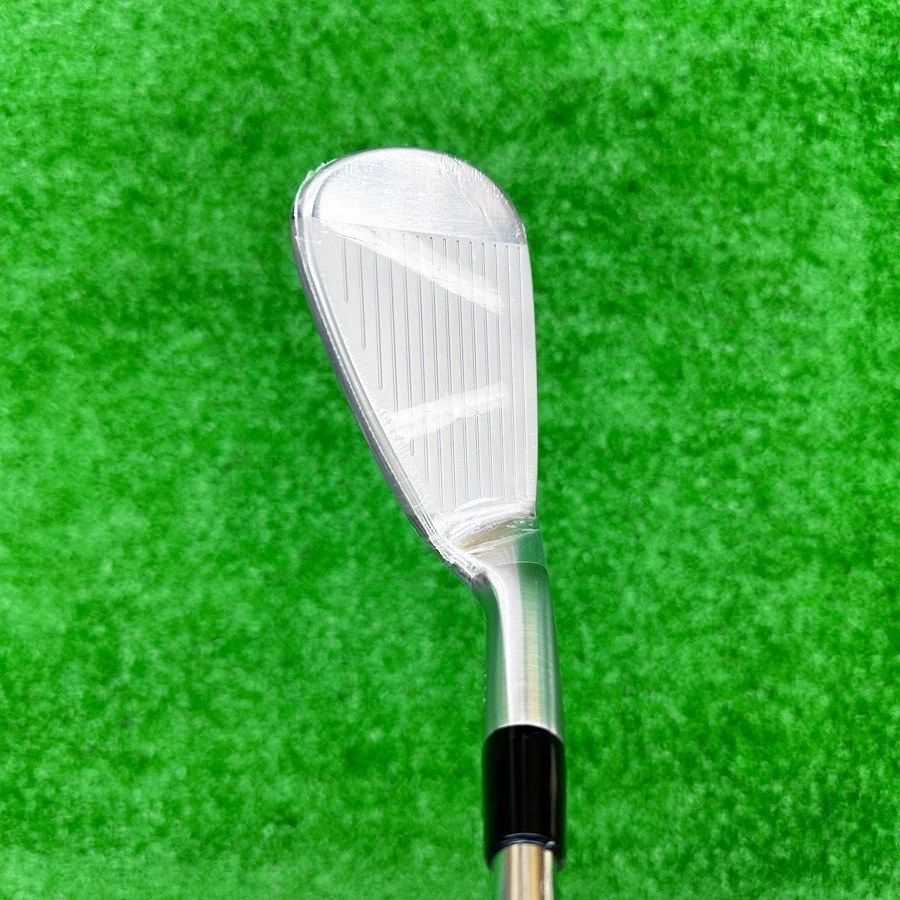 Bridgestone 242CB+ Lefty Iron set 5-pw / NS Pro 950 Neo S - Image 4 of 4