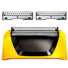Replacement Foil Shaver Head Inner Cutter Blade For Electric Shaving Trimmer