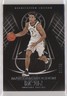 2019-20 Panini Noir Association Edition 4/99 Malcolm Brogdon #11 9l4