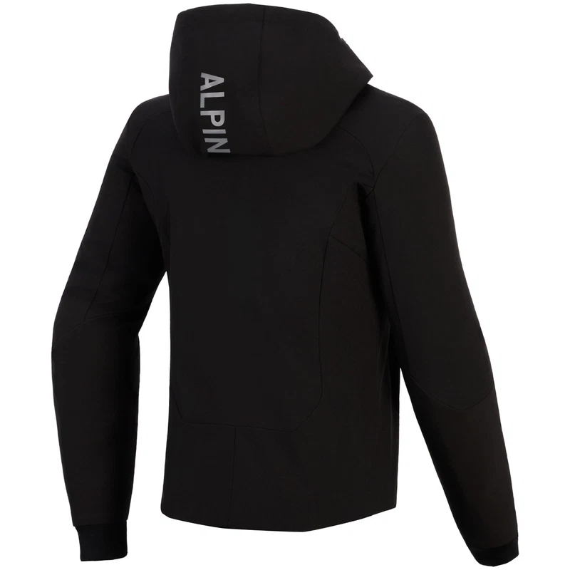 Black, photo 2 of 2