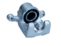 Bremssattel Hinterachse Rechts FüR Nissan Renault Qashqai / +2 I II SUV VAN