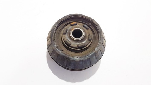 90288206 Domlager Federbeinlager Stützlager - Vorne Linke  Opel  DE1374843-90