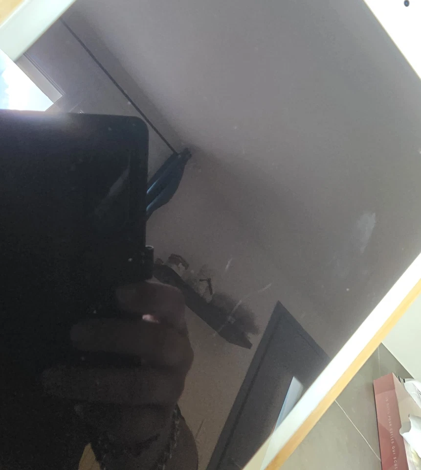 Apple iPad mini (5th generation) · 64GB · Wi-Fi, photo 3 sur 3