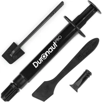 Thermal Grizzly Duronaut Pro High-Performance Thermal Paste (30g) TG-DP-030-R