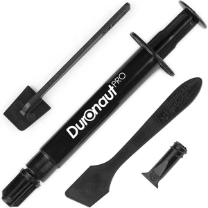 Thermal Grizzly Duronaut Pro High-Performance Thermal Paste (30g) TG-DP-030-R