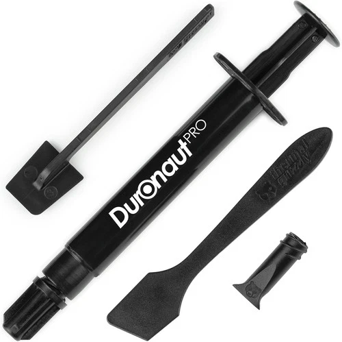 Thermal Grizzly Duronaut Pro High-Performance Thermal Paste (30g) TG-DP-030-R