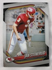 2025 Panini Prizm Base 201-400! Pick Your Card, SHIPS FREE! Updated 4/14!
