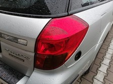 Subaru Legacy 4 BP original Rücklicht Rückleuchte Schlussleuchte rechts Kombi Bj