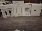 Electrical bundle — photo 7