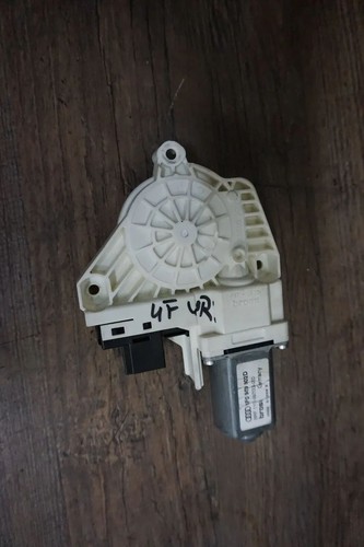 Audi A6 S6 RS6 4F Fensterhebermotor Fensterheber Motor vorne rechts 4F0959802D