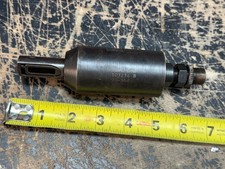 Huck HTL 99-562 Rivet Gun Pulling Head