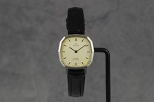 Omega De Ville 591.0103