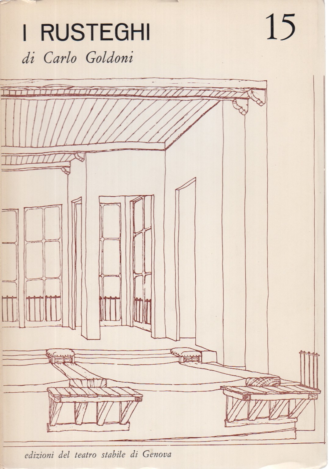 Picture 1