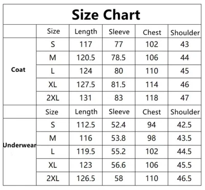 Roronoa Zoro Cosplay Kimono Halloween Gown Coat Robe+Synthetic Hair Wig+Ear Clip - Image 2 of 4