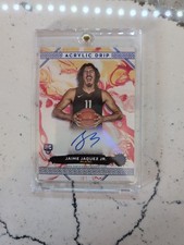 2023-24 Topps Motif Basketball Checklist Guide in-content 22