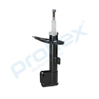 StoßDäMpfer Vorne Links Proflex Automotive PX5 FC305 FüR CitroËN Peugeot