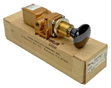 versa-valves-viz3301-3way-brass-valve-200vac-14-2pos-nc