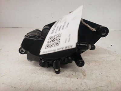 SINNIS HERO LH 125 T-22 HERO X 2023 FRONT BRAKE CALIPER GY6