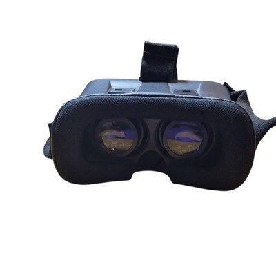 ART+VISION VR Brille Virtual Reality Headset 3D Smartphone Brille.#R7_2#m118