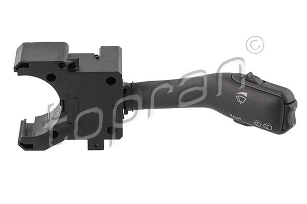 Topran Wischerschalter 109 133 FüR VW Seat Audi Bora 1J5 Fabia Passat Golf 3B5 4-image