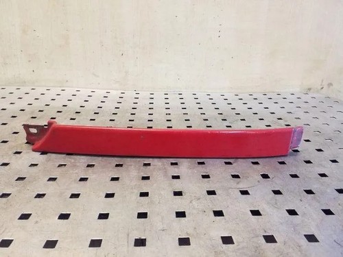 AUDI A6 Avant 4A, C4 Scheinwerferverkleidung vorne links 4A0853207D 26190545