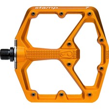 Crank Brothers Stamp 7 Pedals